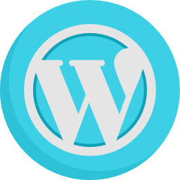 Wordpress image