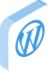 Icon wordpress