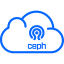 Xeon Ceph Cloud image