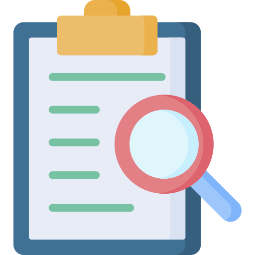 Affiliate commission overview