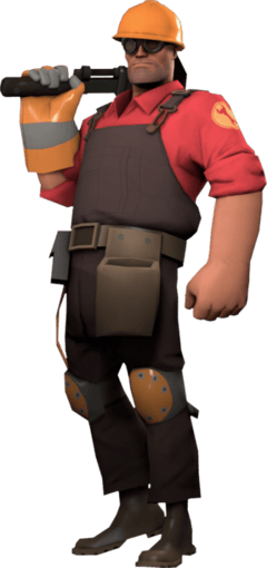 Team Fortress 2 image